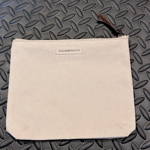 Sugarboo&Co. Bag - Picture 3 of 4